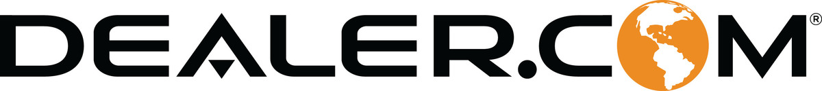 Dealer.com