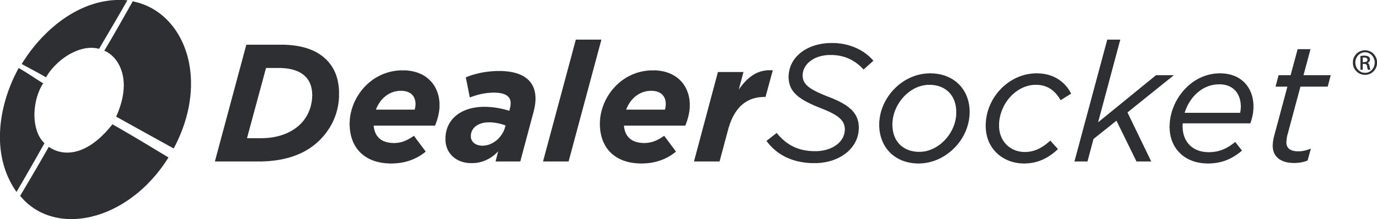DealerSocket