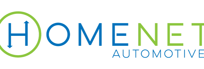 HomeNet