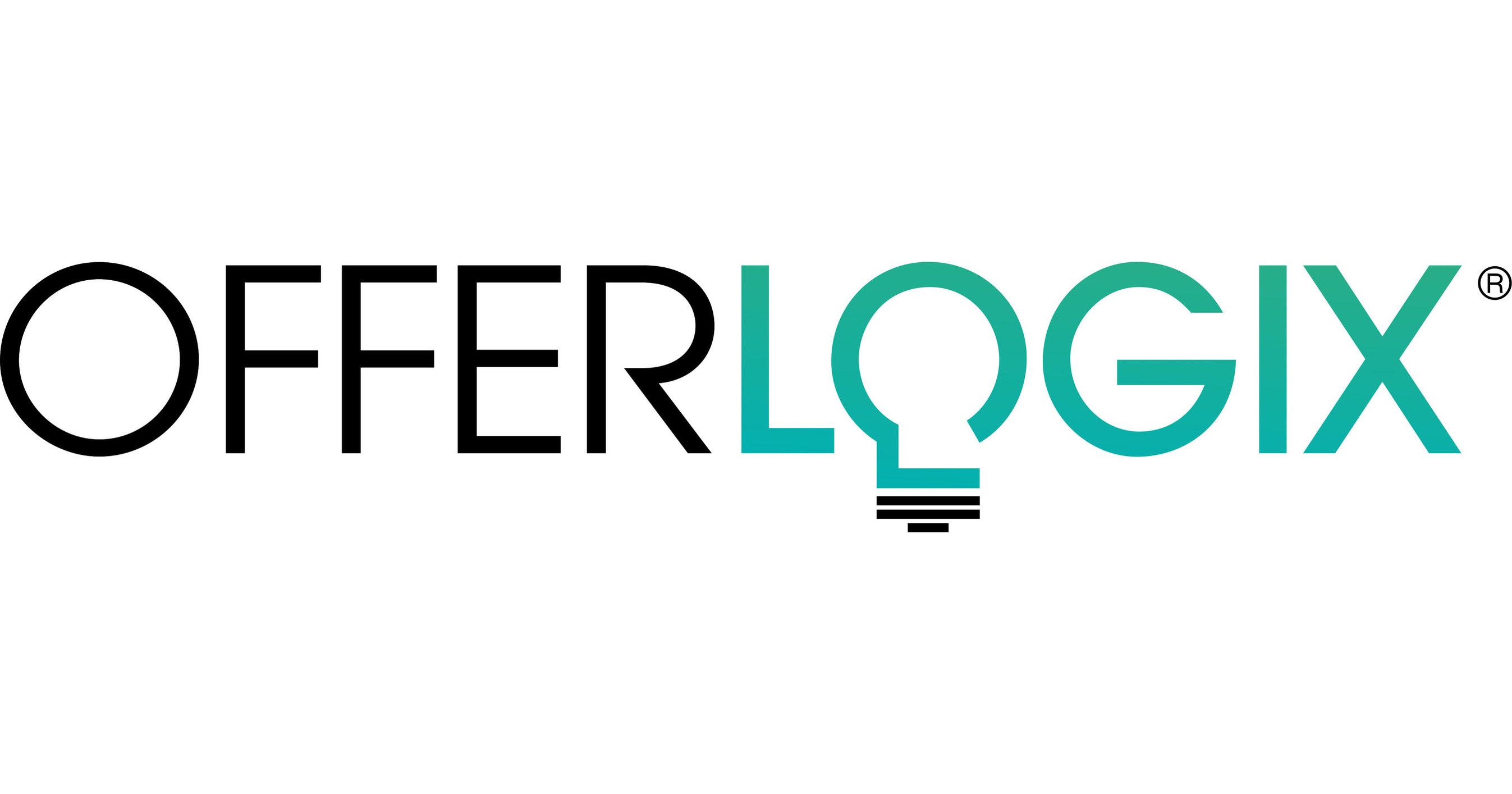 OfferLogix