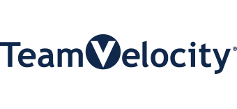 Team Velocity