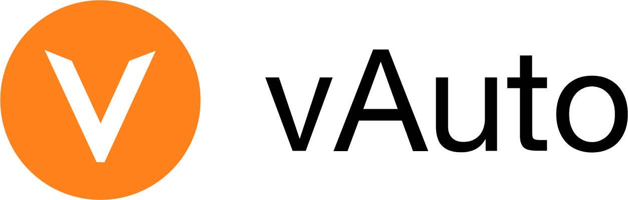 vAuto