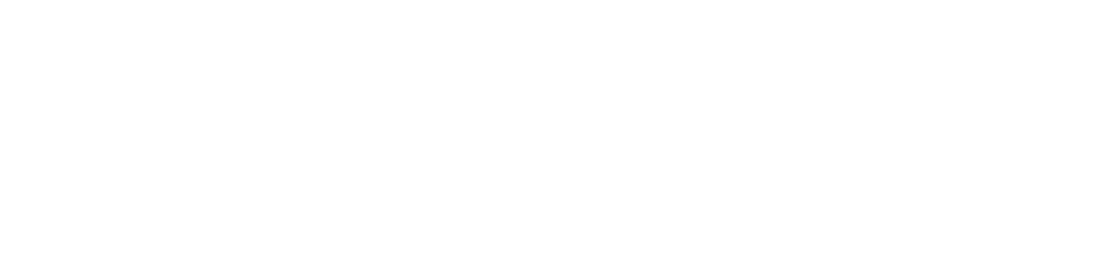 BDC.AI