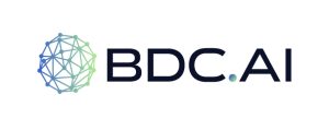 AI for BDC