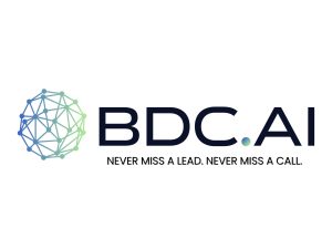 Automotive BDC